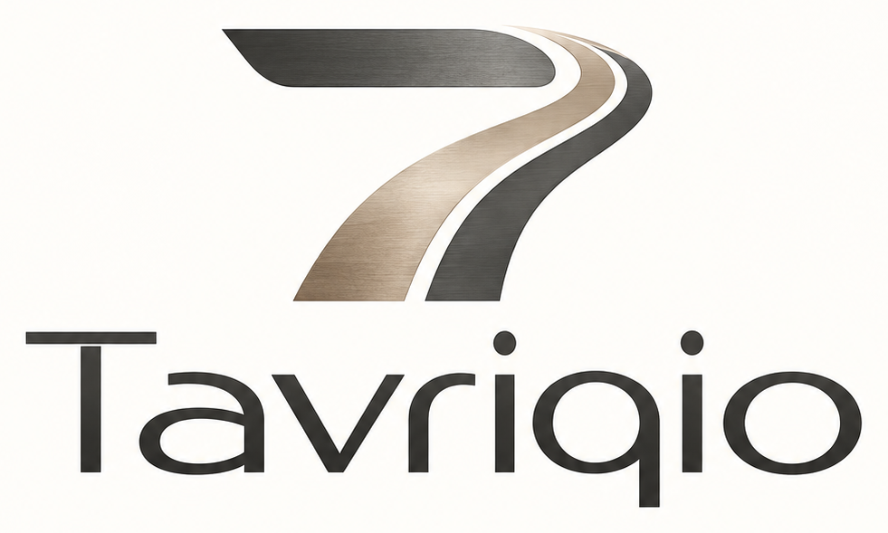 Tavriqio